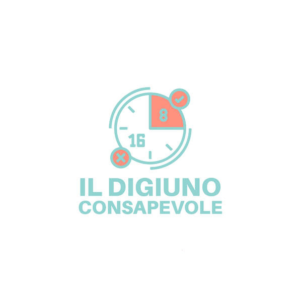 Digiuno Consapevole Official